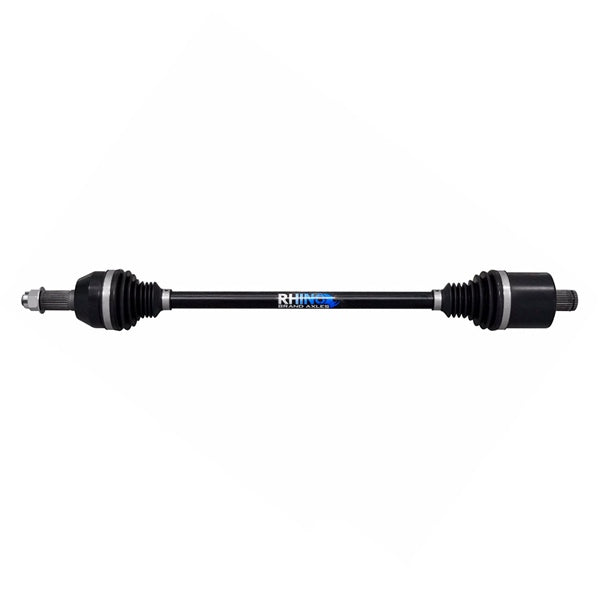 Super ATV Complete Axle Fits Can-am