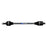 Super ATV Complete HD Axle Rhino 2 Fits Polaris