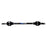 Super ATV Complete HD Axle Rhino 2 Fits Can-am