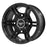 Super ATV Bandit Wheels H-Series 12" - 4/156