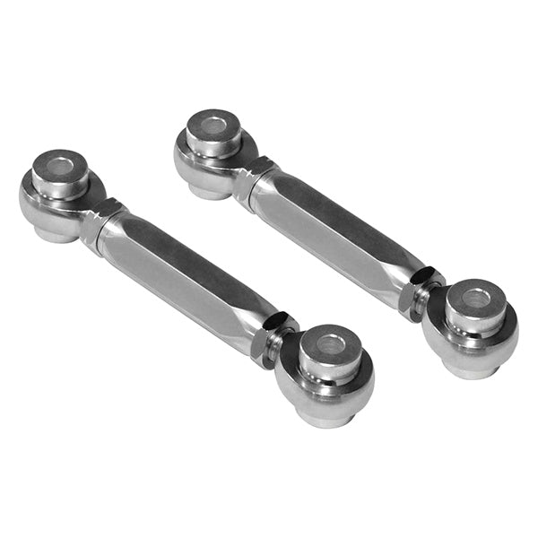 Super ATV Sway Bar Link