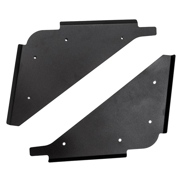 Super ATV Side Panel Fits Polaris