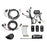 Super ATV Turn signal kit Standard LED