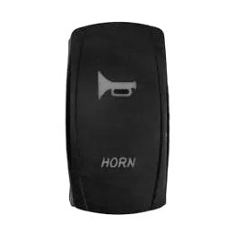 Super ATV Off-Road Rocker Switch Rocker - TSK-P-RZR1K-004-HMRS