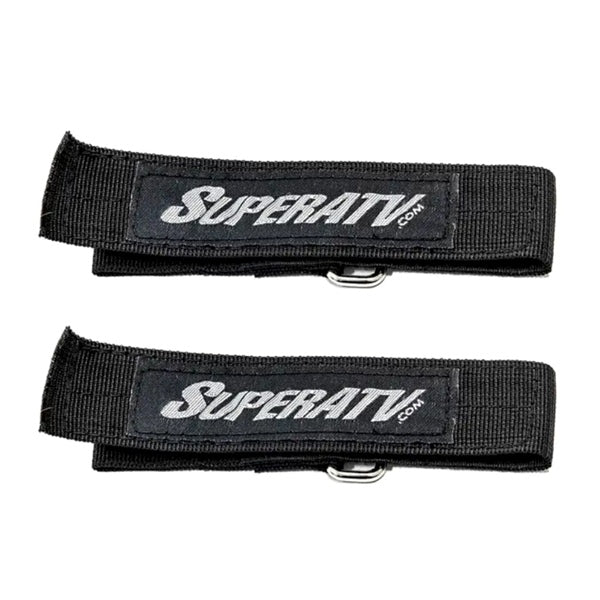 Super ATV Strap for Cage