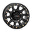 SYSTEM 3 OFF-ROAD SB-3 Beadlock UTV Wheel 14x7 - 4/137 - 5+2