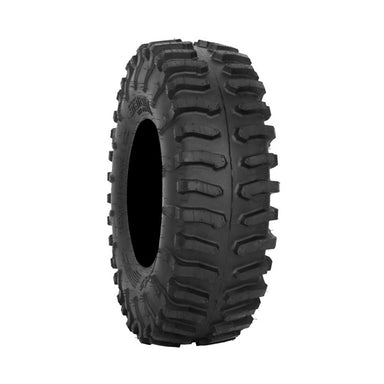 SYSTEM 3 OFF-ROAD XT300 Extreme Trail Tire