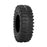 SYSTEM 3 OFF-ROAD XT300 Extreme Trail Tire