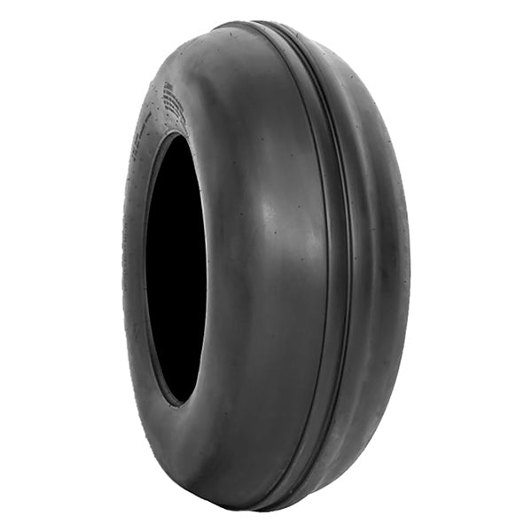 SYSTEM 3 OFF-ROAD DS340 Front Sand Tire