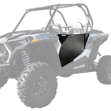 Dragon Fire Racing Door Kit Fits Polaris - UTV - Complete door, Suicide Opening