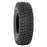 SYSTEM 3 OFF-ROAD XCR350 X-Country Tire