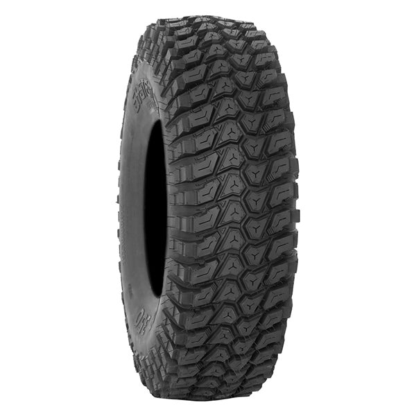 SYSTEM 3 OFF-ROAD XCR350 X-Country Tire