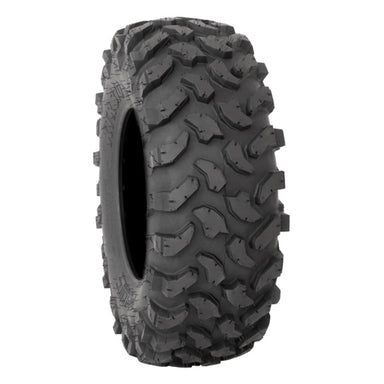 SYSTEM 3 OFF-ROAD XTR370 Tire