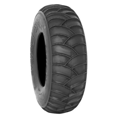 SYSTEM 3 OFF-ROAD SS360 Tire