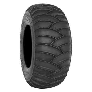 SYSTEM 3 OFF-ROAD SS360 Tire