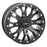 SYSTEM 3 OFF-ROAD SB-4 Beadlock Wheel 15x7 - 4/137 - 6+1