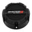 SYSTEM 3 OFF-ROAD Wheel Center Cap