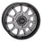 SYSTEM 3 OFF-ROAD ST-5 UTV Wheel 15x7 - 4/137 - 5+2