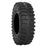 SYSTEM 3 OFF-ROAD XT400 Extreme Trail Tire