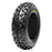 CST Pulse MXR Tire - CS13