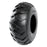 CST Caribou CS15 Tire