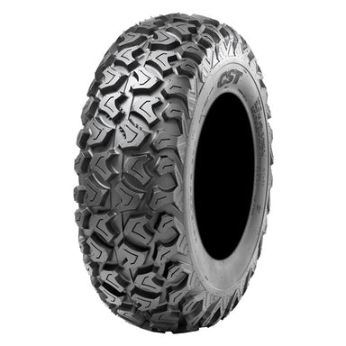 CST CU68 Tire