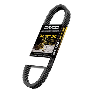 Dayco XTX Drive Belt 320157