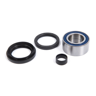 Kimpex HD Wheel Bearing & Seal Kit Fits Honda