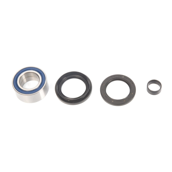 Kimpex HD Wheel Bearing & Seal Kit Fits Honda