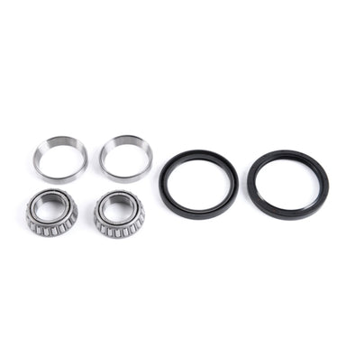 Kimpex HD Wheel Bearing & Seal Kit Fits Polaris