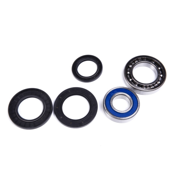 Kimpex HD Wheel Bearing & Seal Kit Fits Yamaha