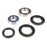 Kimpex HD Wheel Bearing & Seal Kit Fits Yamaha