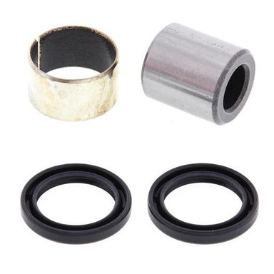 Kimpex HD Shock Bearing Kits Fits Honda