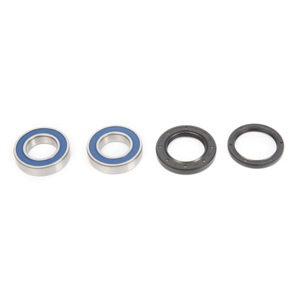 Kimpex HD Wheel Bearing & Seal Kit Fits Honda