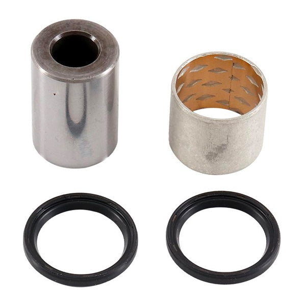 Kimpex HD Shock Bearing Kits Fits Kawasaki