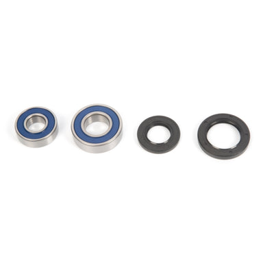 Kimpex HD Wheel Bearing & Seal Kit Fits Arctic cat