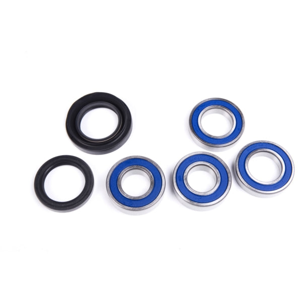 Kimpex HD Wheel Bearing & Seal Kit Fits Honda