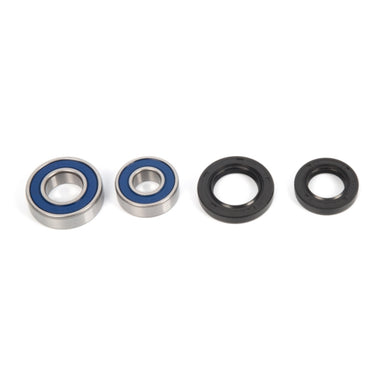 Kimpex HD Wheel Bearing & Seal Kit Fits Arctic cat