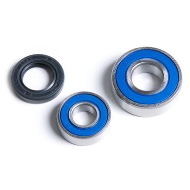 Kimpex HD Wheel Bearing & Seal Kit Fits Suzuki