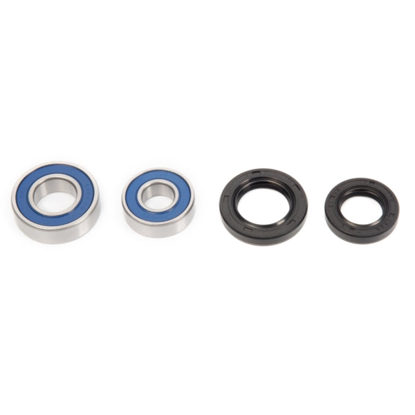 Kimpex HD Wheel Bearing & Seal Kit Fits Yamaha