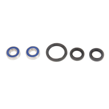 Kimpex HD Wheel Bearing & Seal Kit Fits E-TON