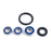 Kimpex HD Wheel Bearing & Seal Kit Fits Yamaha