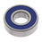 Kimpex HD Individual HD Ball Bearing