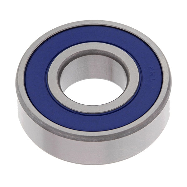 Kimpex HD Individual HD Ball Bearing