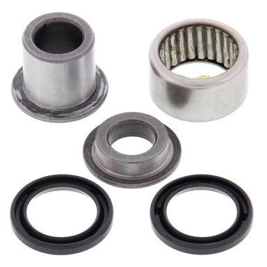 Kimpex HD Shock Bearing Kits Fits Kawasaki, Fits Suzuki