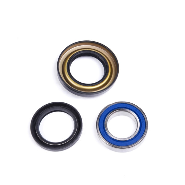 Kimpex HD Wheel Bearing & Seal Kit Fits Honda