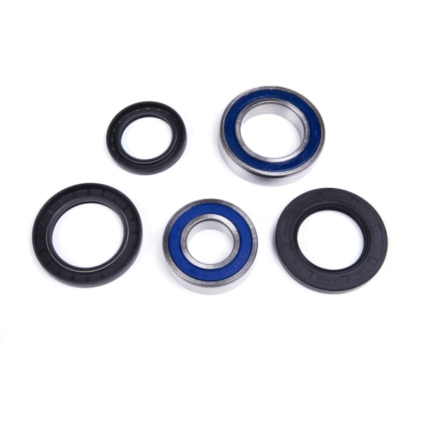 Kimpex HD Wheel Bearing & Seal Kit Fits Yamaha