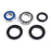 Kimpex HD Wheel Bearing & Seal Kit Fits Yamaha