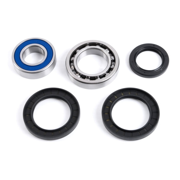 Kimpex HD Wheel Bearing & Seal Kit Fits Yamaha