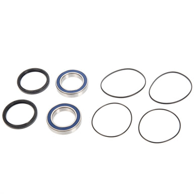 Kimpex HD Wheel Bearing & Seal Kit Fits Adley